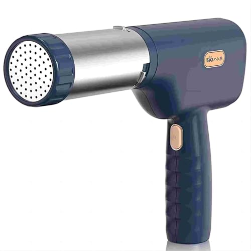 モンブラン 絞り器 電動」の人気商品一覧 | 安い商品を通販サイトから